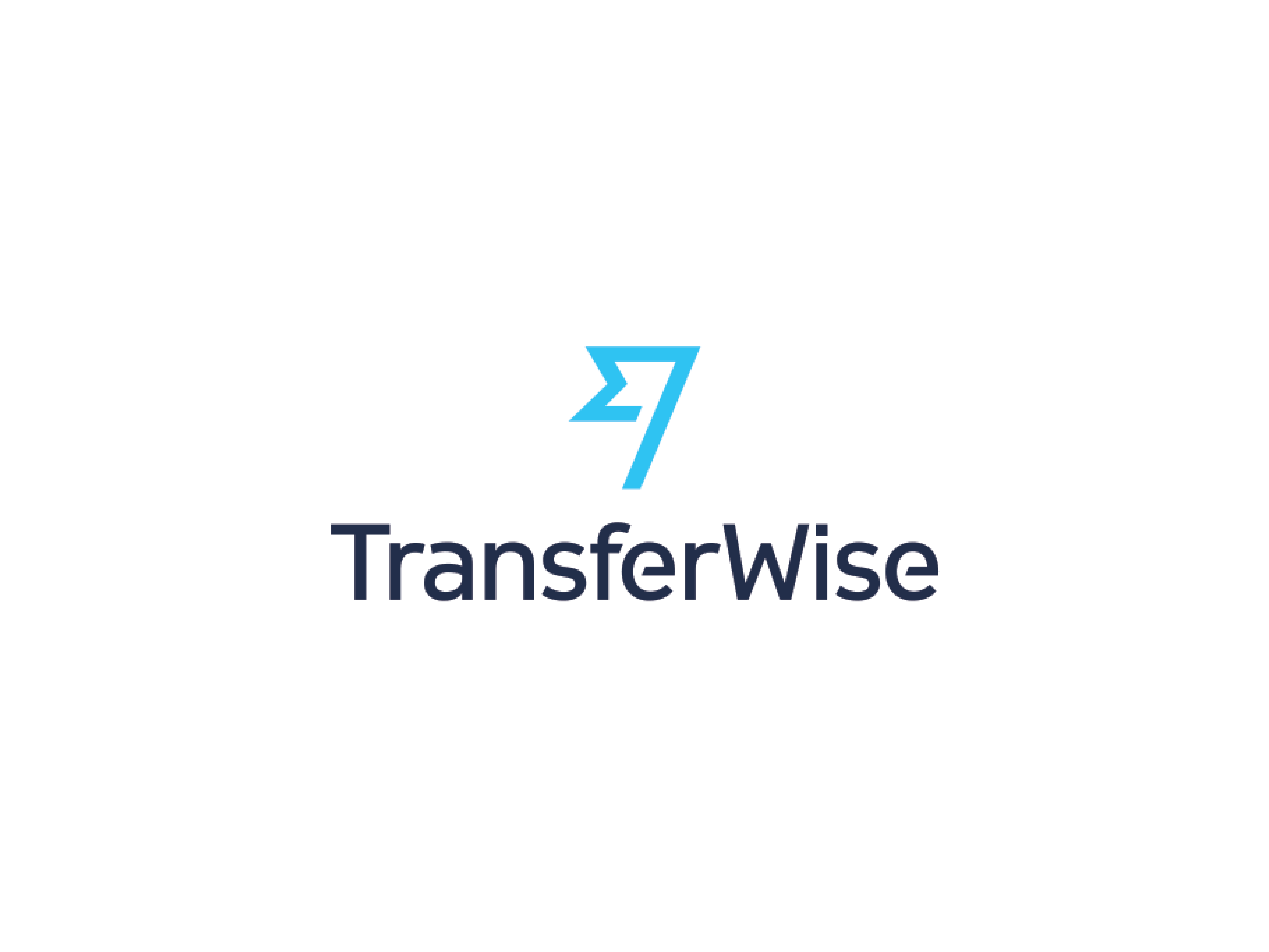 【登録無料】TransferWiseの海外送金が手数料も安く早くておすすめ。使い方や仕組みを解説。
