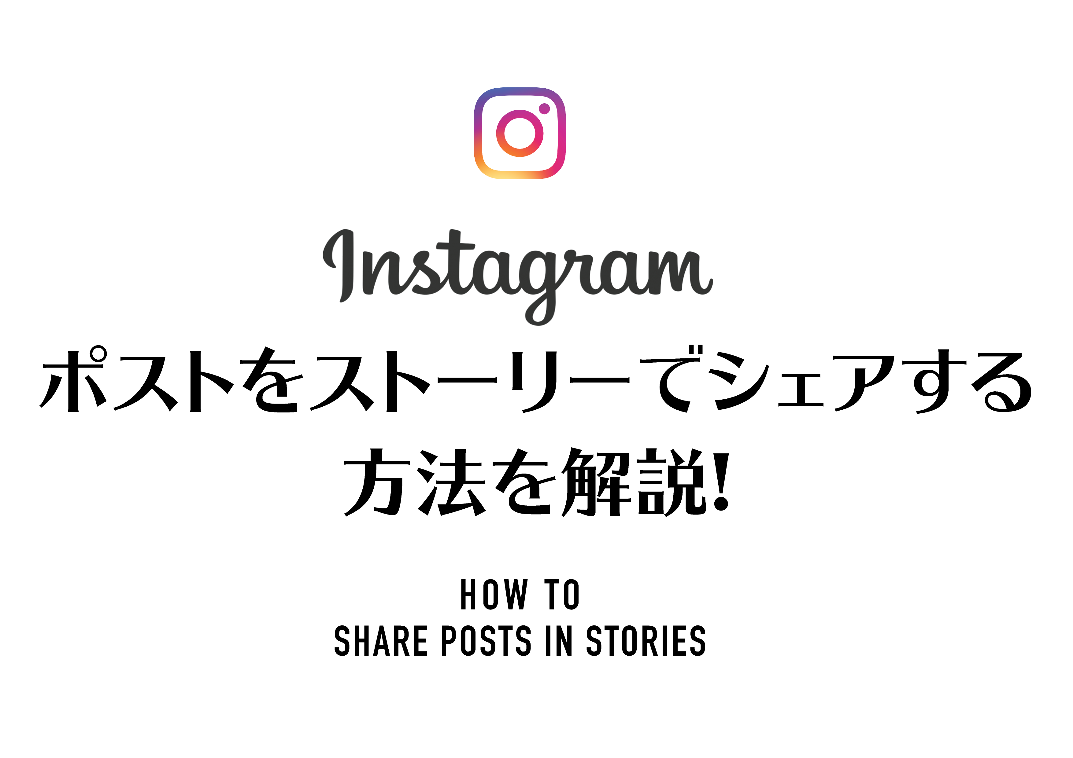 instagram sharePost 02
