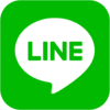line logo e1585357814825