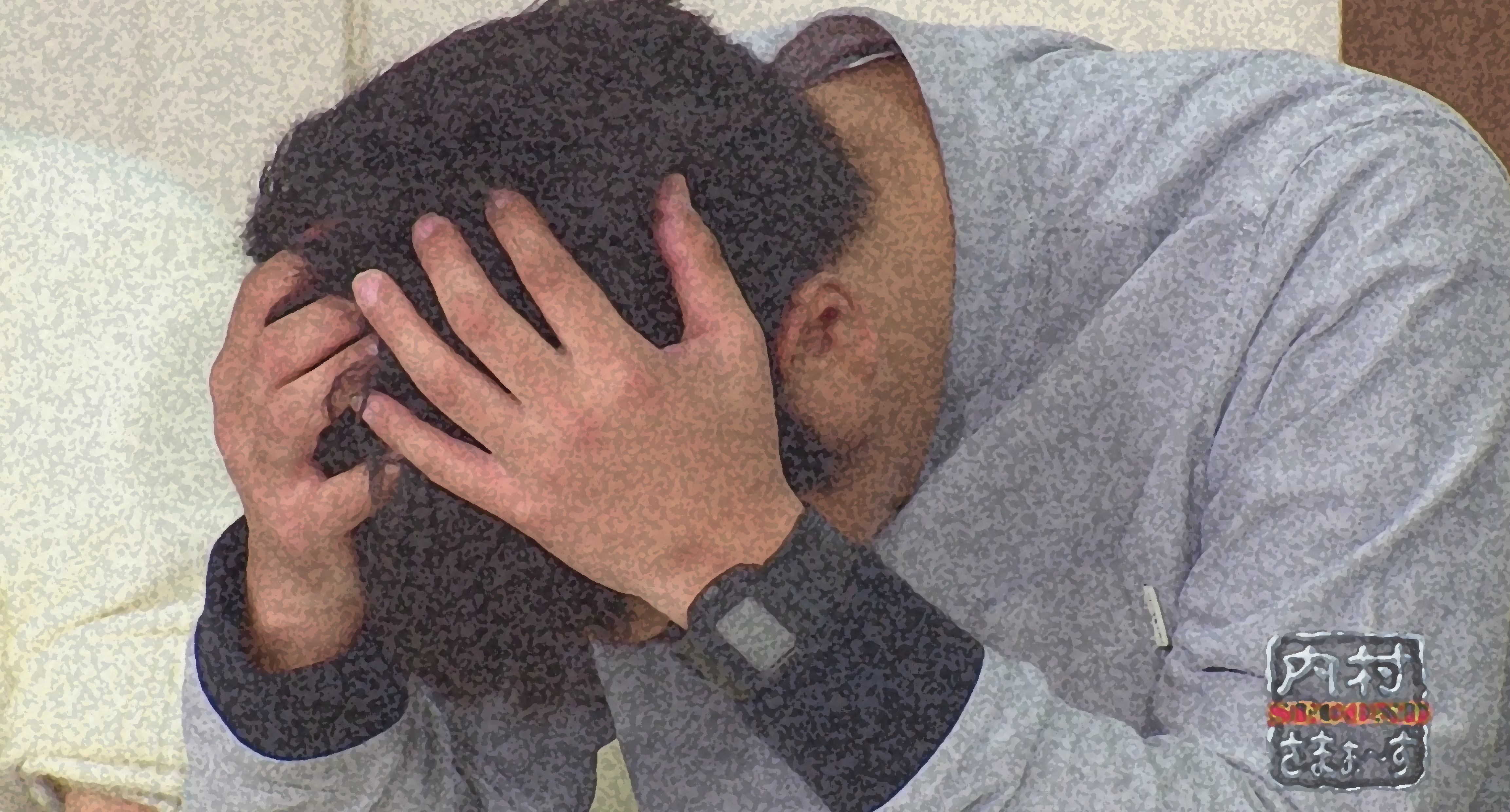 【2021年最新】まずはこれから!内村さまぁ〜ずのオススメ回・神回を紹介! uchisamacap 005