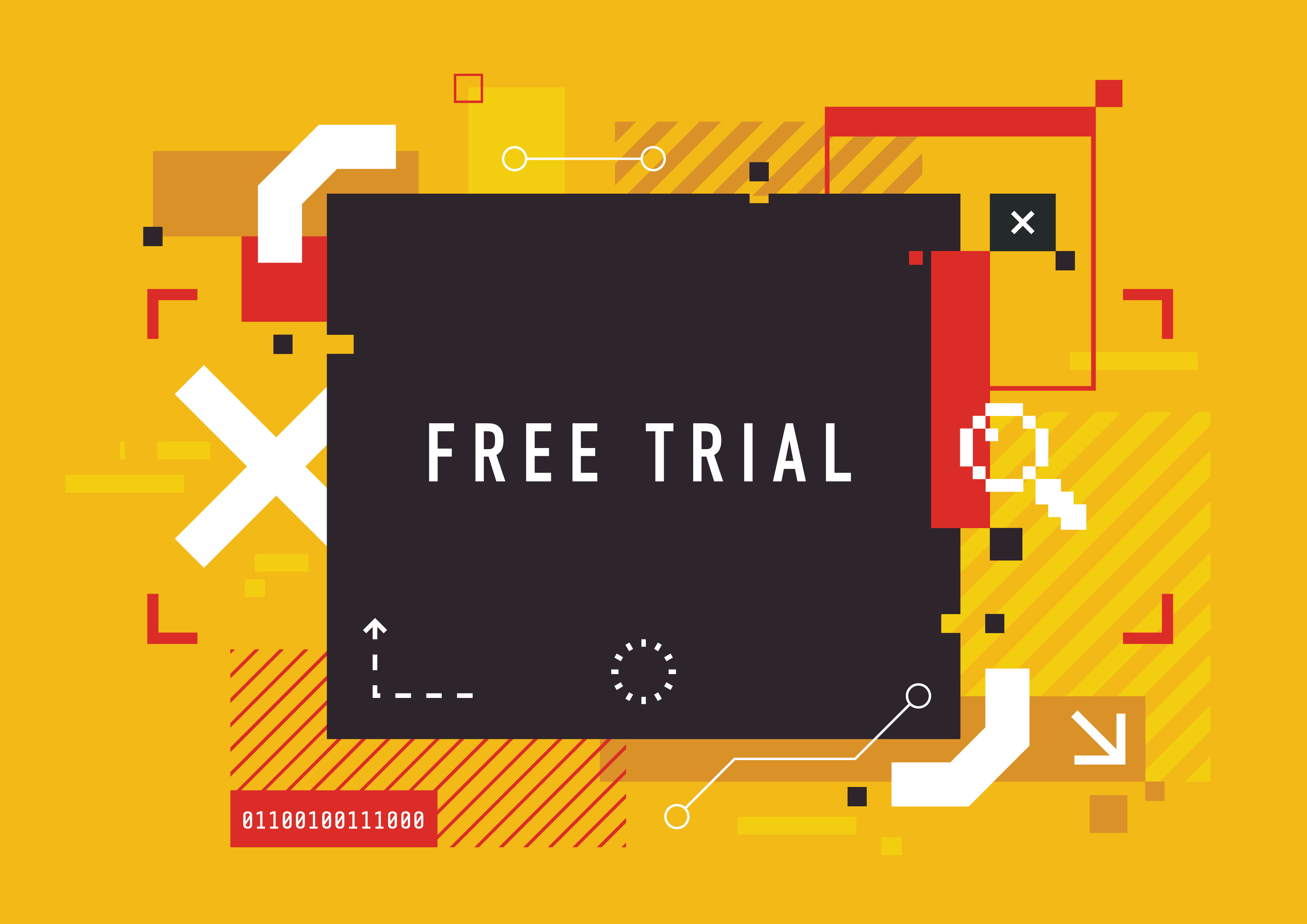 free premiere pro elements