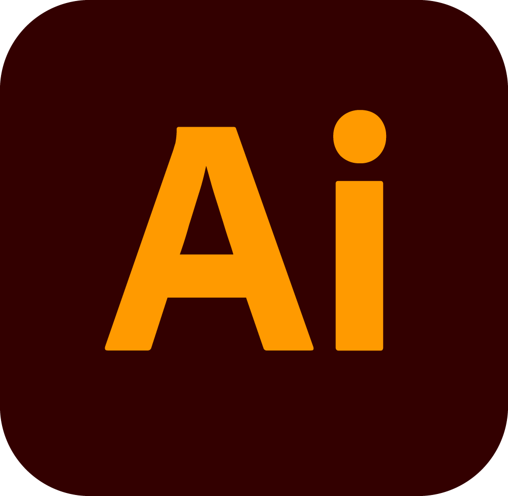 adobe illustrator 2022 system requirements