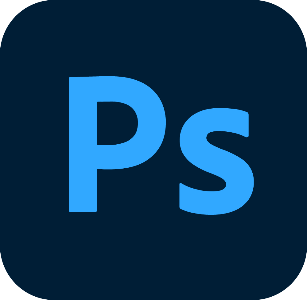 photoshop mobile 01