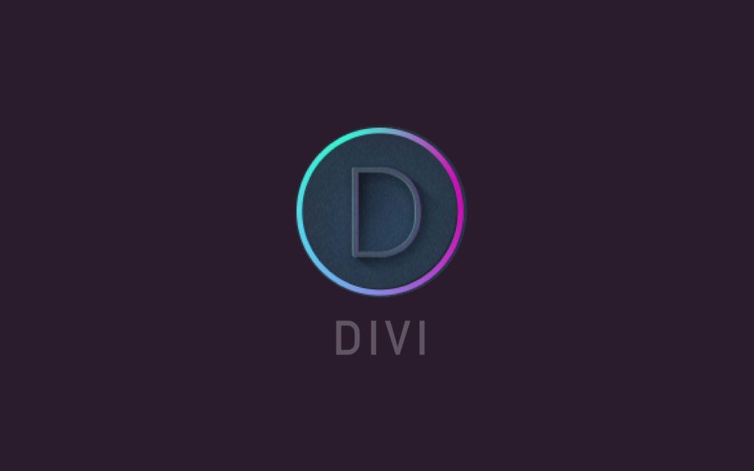 【超簡単】5分でできるDiviの購入からインストール・セットアップの仕方。