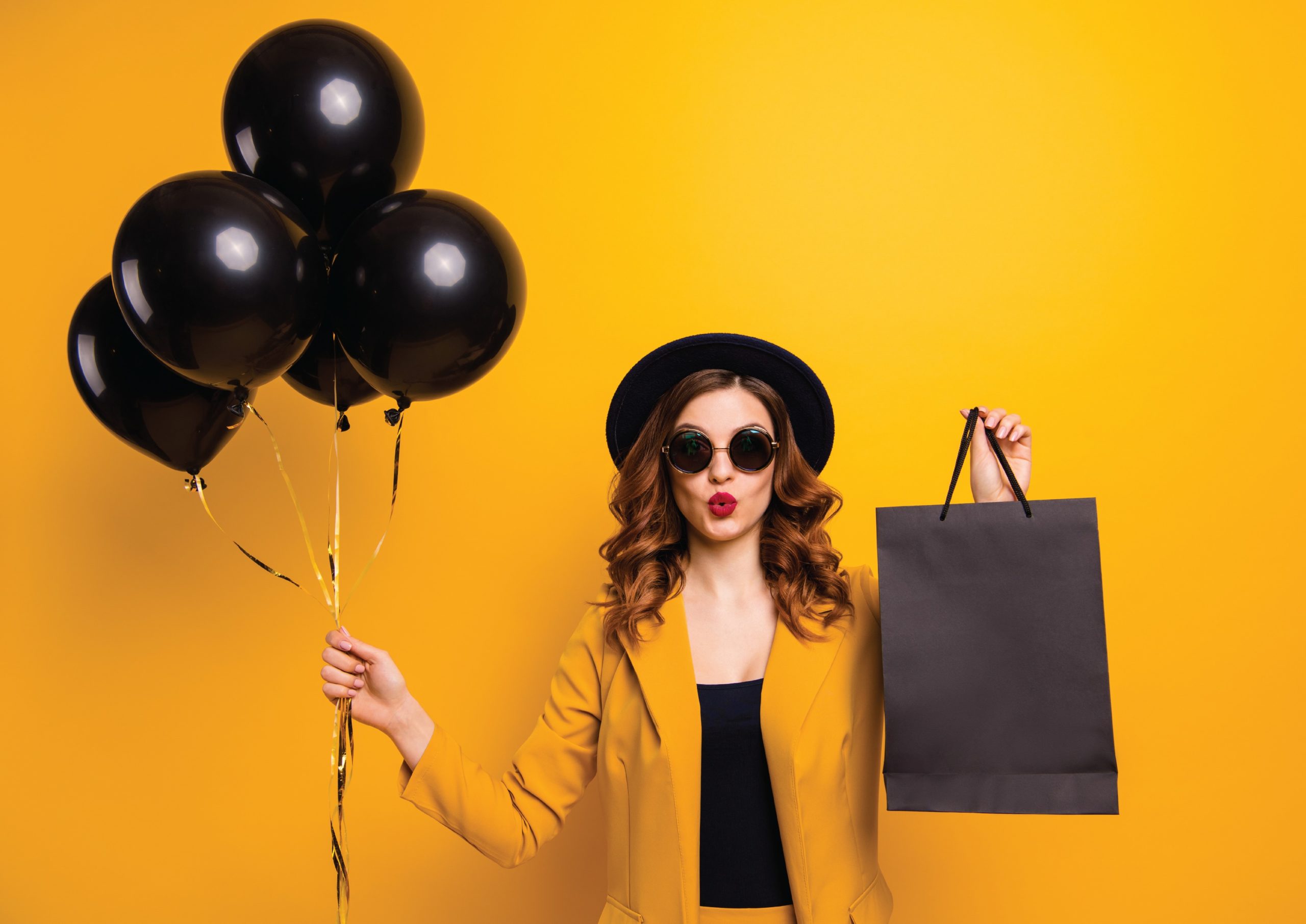 adobe-black-friday-2020-cov-01