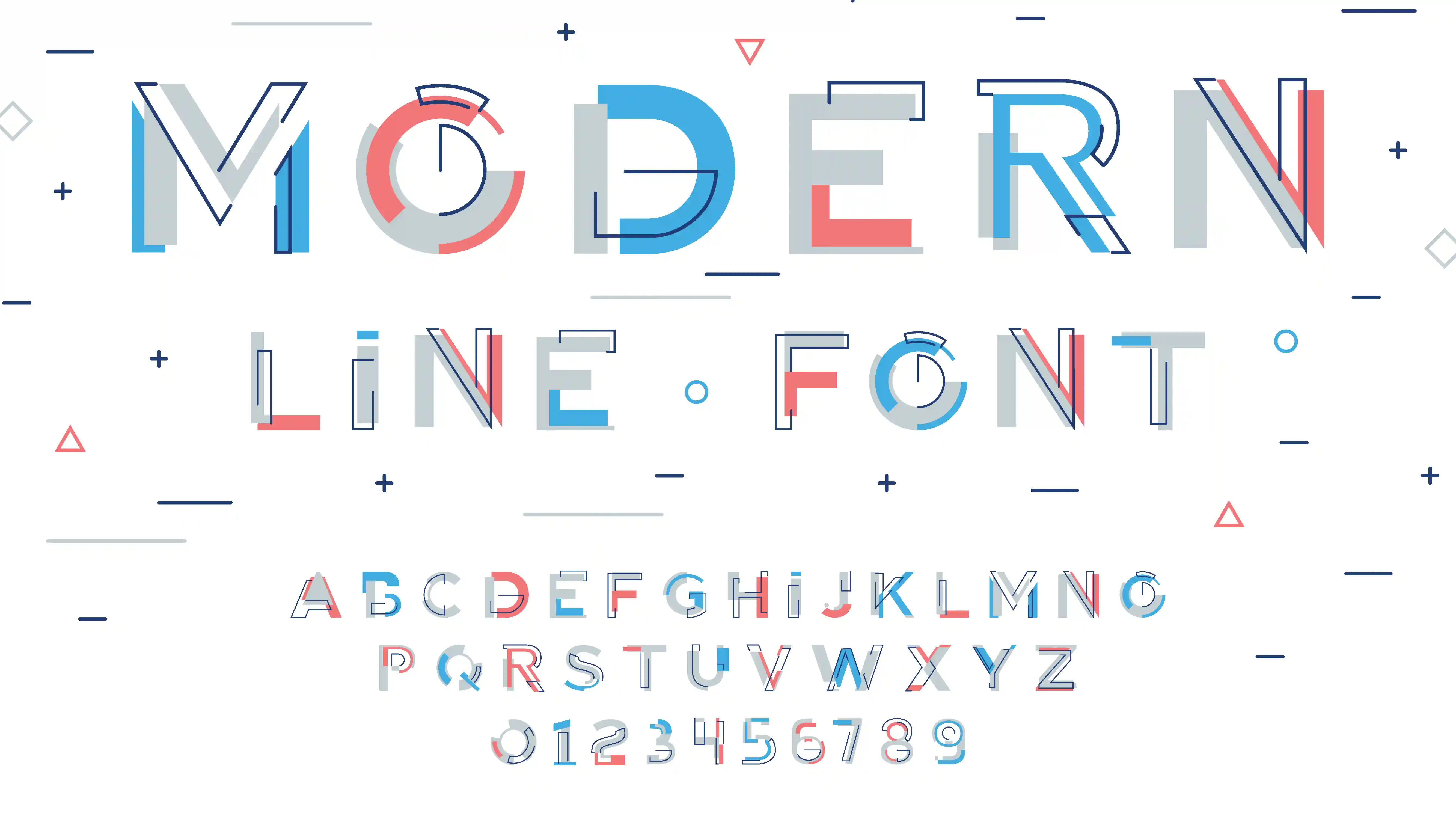 ai typography 01