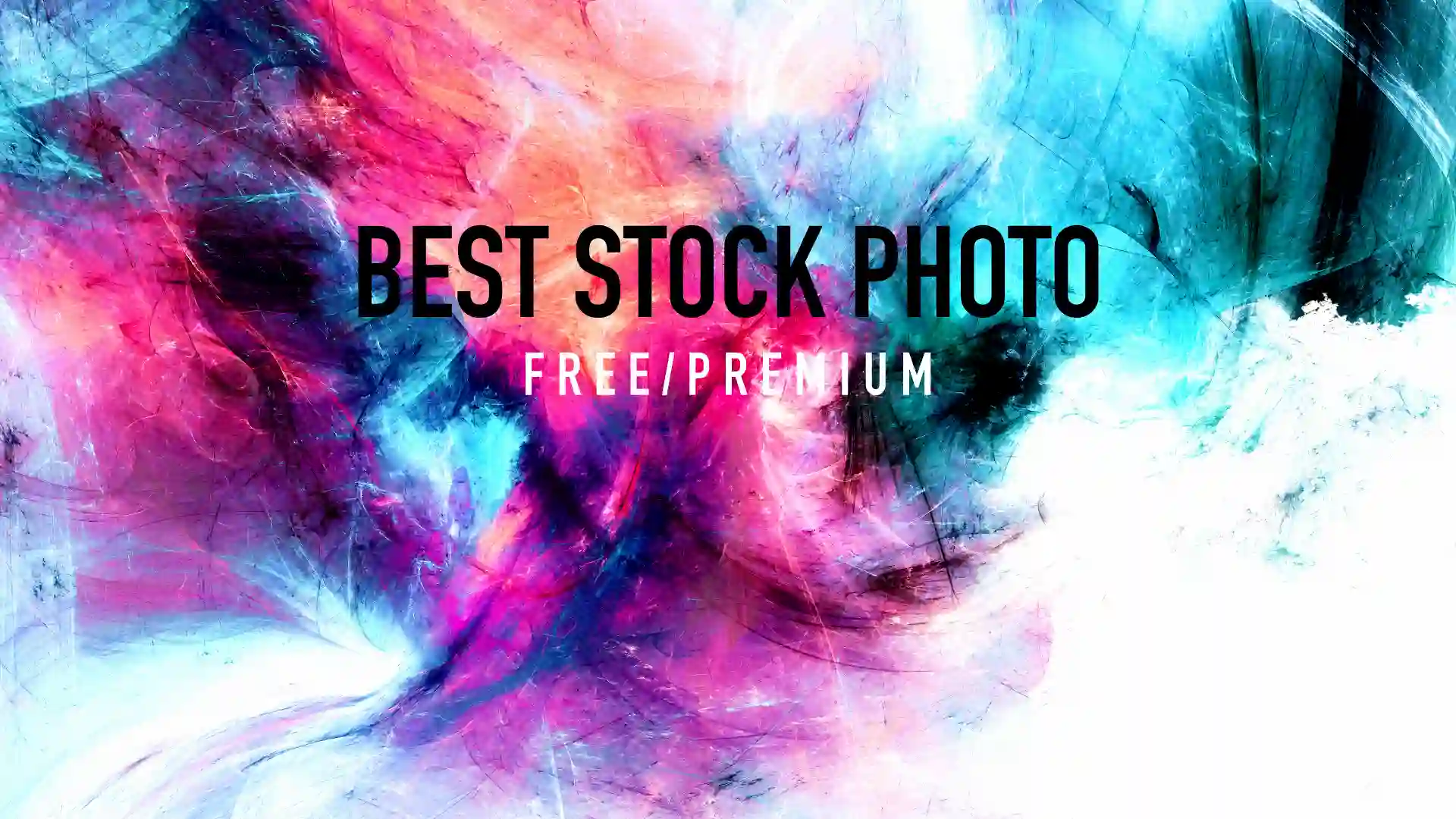 beststockphoto cov