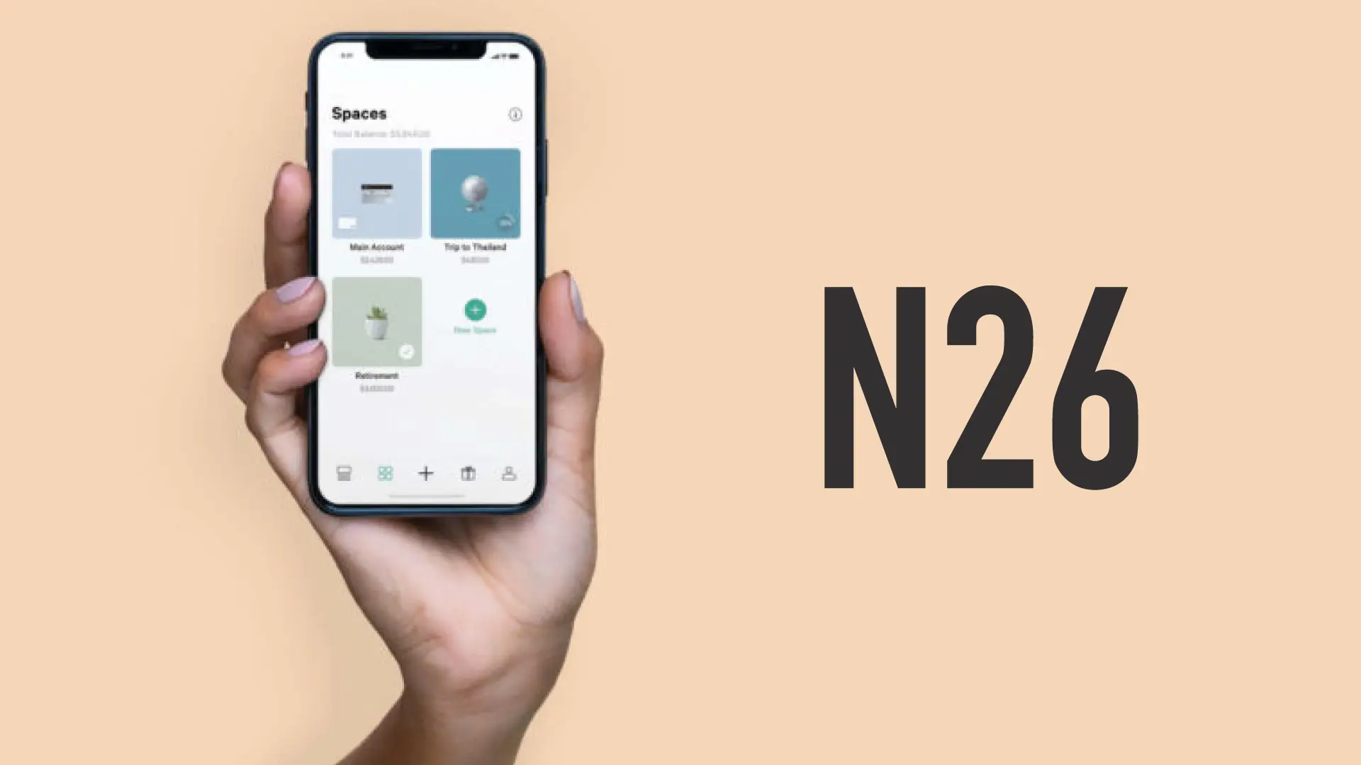 n26fromjpy cov