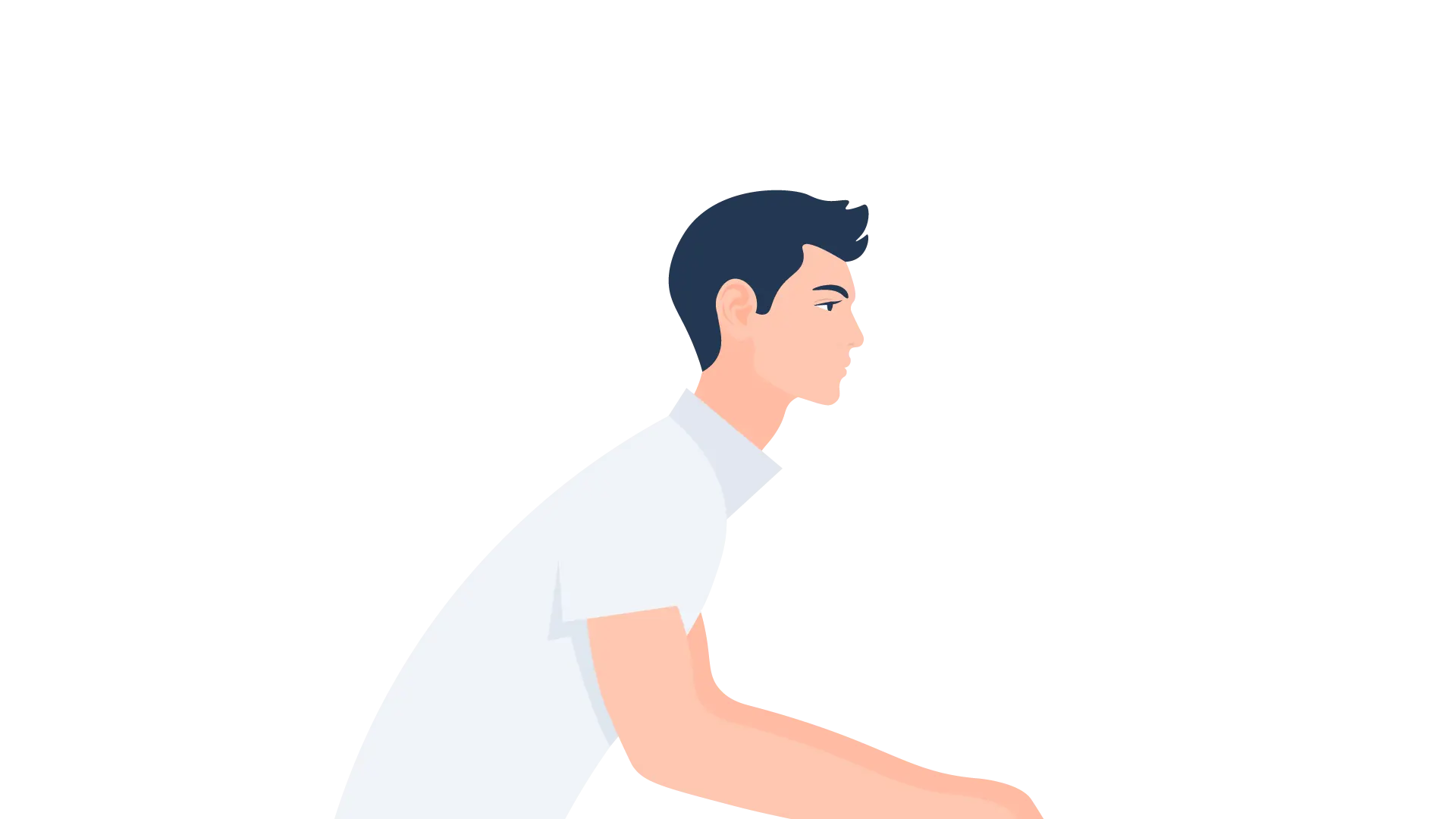 portfolio-img