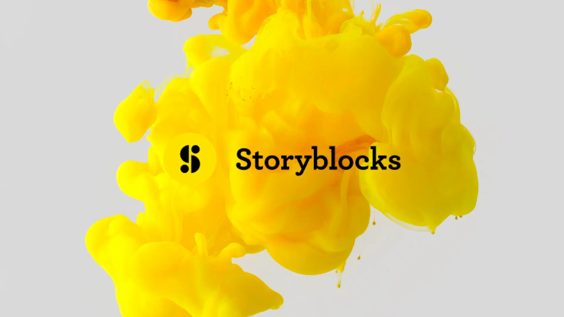 storyblocks cov