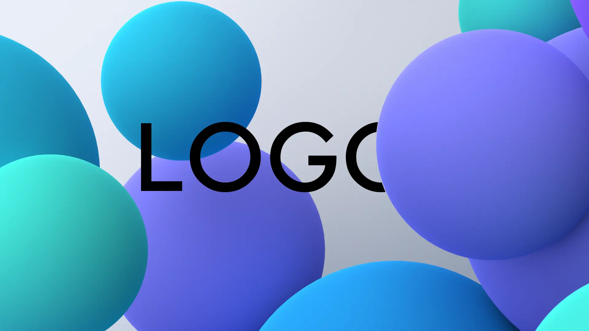 bloglogodesign cov