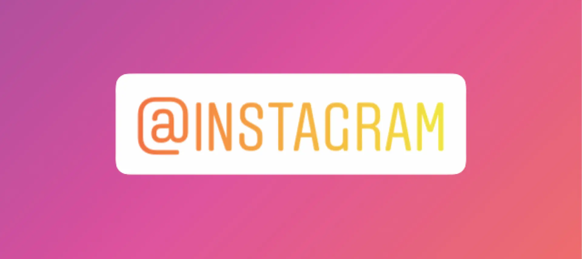 instagram shareStories 07