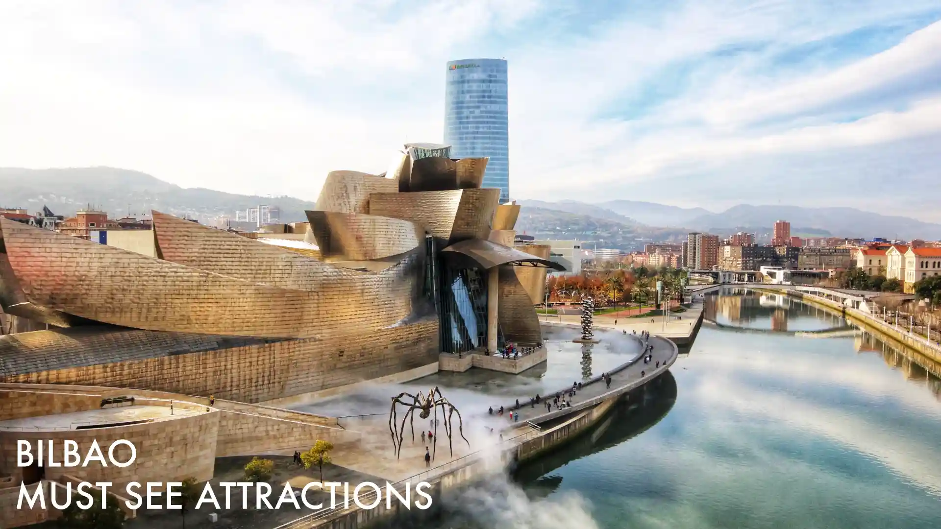 bilbao-attractions-cov bilbao attractions cov